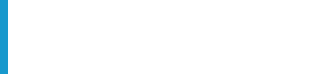 Marcamos el destino